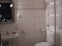Dvojpostelov� + 2p 